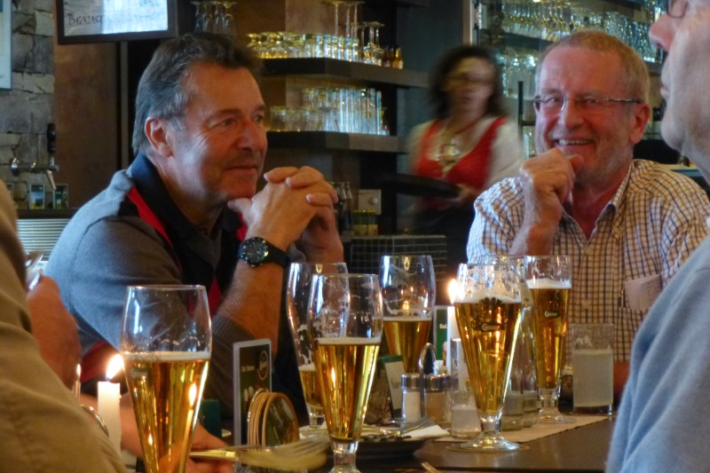 2013.05.25_48_Lange Nacht der Kirchen in Knittelfeld.jpg